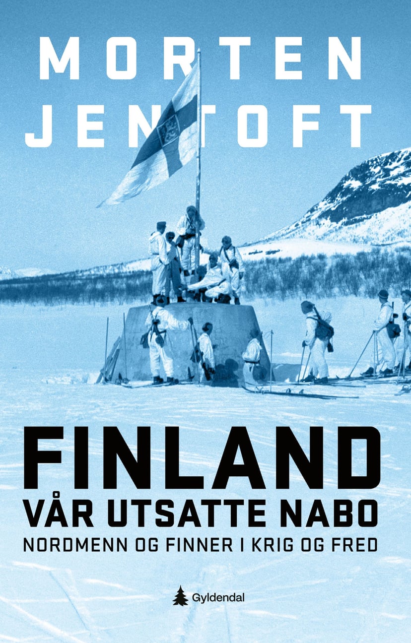 Finland