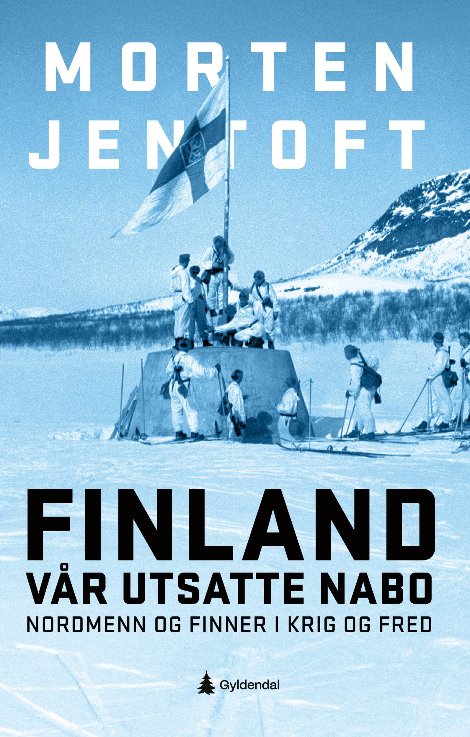 Finland