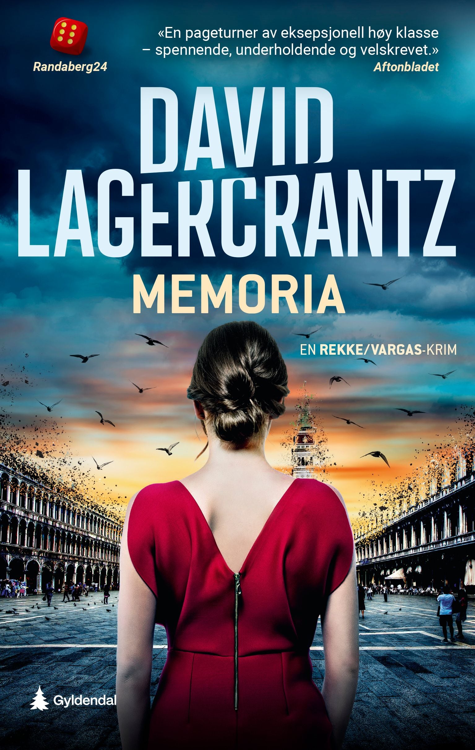 Memoria