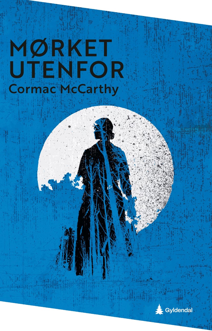 Mørket utenfor
