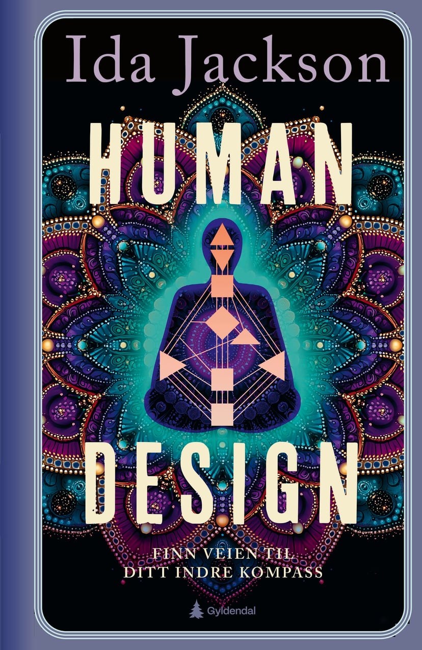 Human design