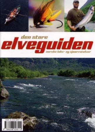 Den store Elveguiden