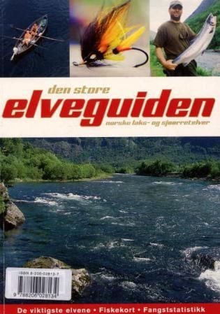 Den store Elveguiden