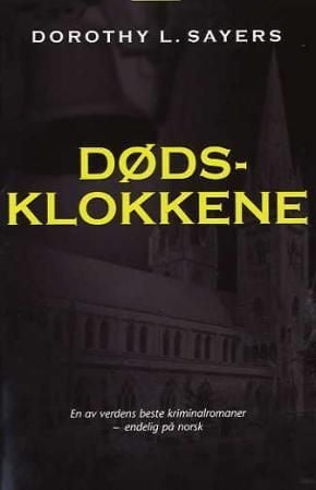 Dødsklokkene