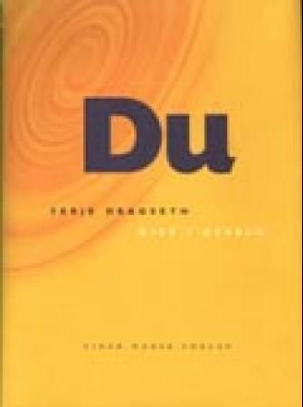 Du