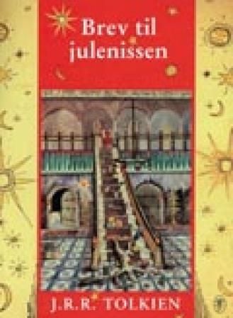 Brev fra julenissen