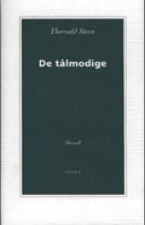 De tålmodige