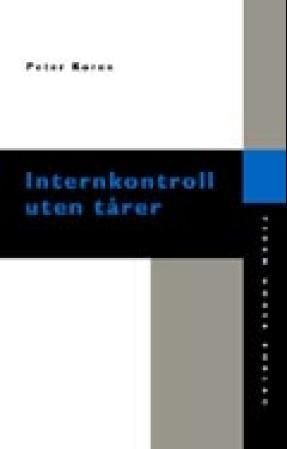 Internkontroll uten tårer