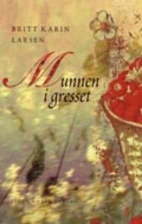 Munnen i gresset