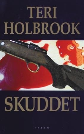 Skuddet