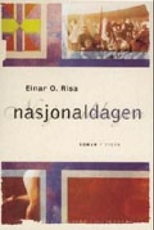 Nasjonaldagen