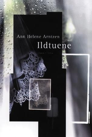 Ildtuene