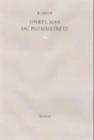 Onkel Max og plommetreet