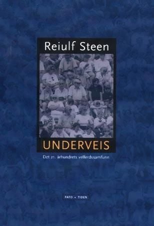 Underveis
