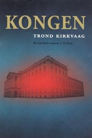 Kongen