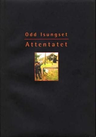 Attentatet