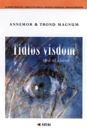 Tidløs visdom