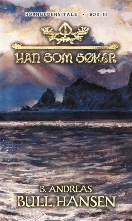 Han som søker