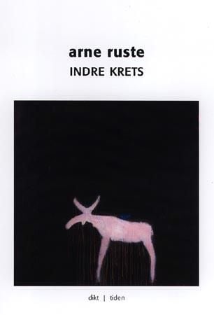 Indre krets