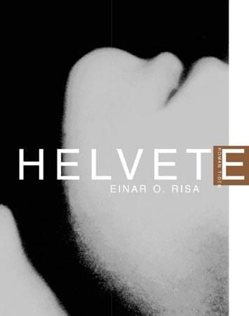 Helvete