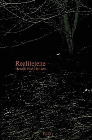 Realitetene