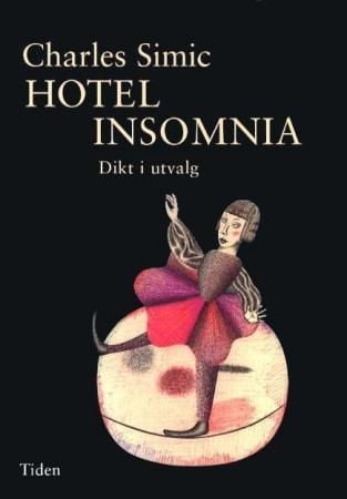 Hotel Insomnia