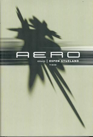 Aero
