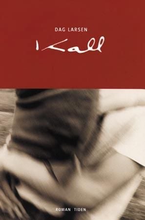 Kall