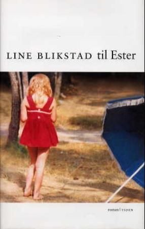 Til Ester