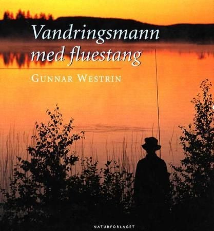 Båten og mannen