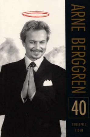 40