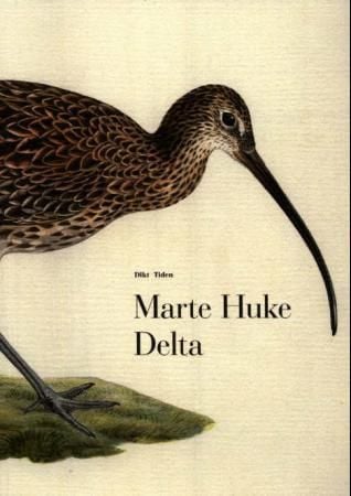 Delta