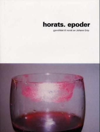 Epoder