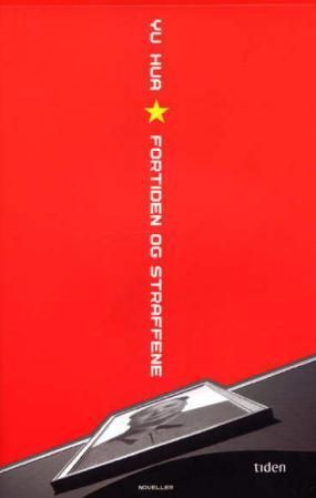 Fortiden og straffene