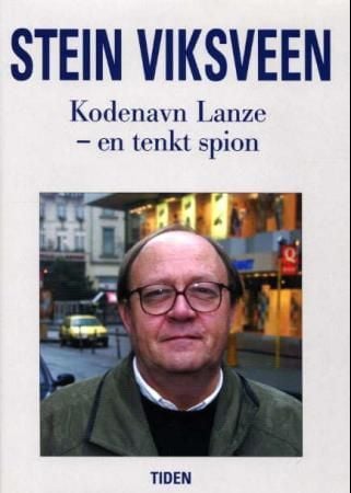 Kodenavn Lanze