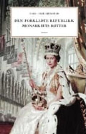 Den forkledte republikk