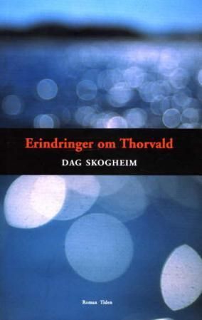 Erindringer om Thorvald