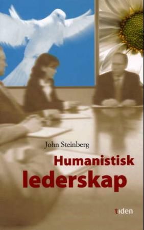 Humanistisk lederskap