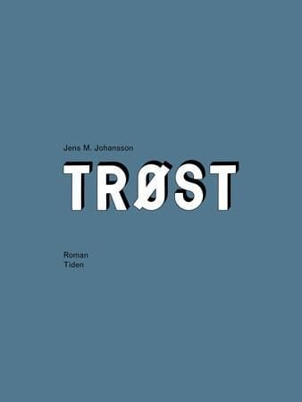 Trøst