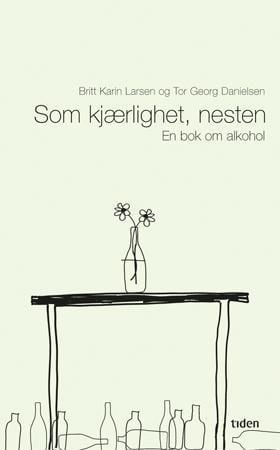 Som kjærlighet, nesten