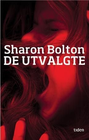 De utvalgte