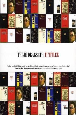 Ti titler