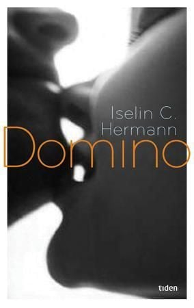 Domino