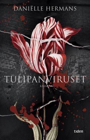 Tulipanviruset