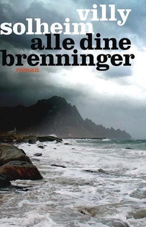 Alle dine brenninger
