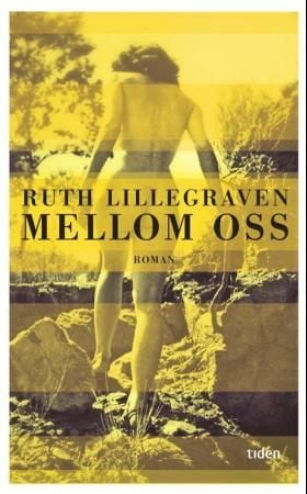 Mellom oss