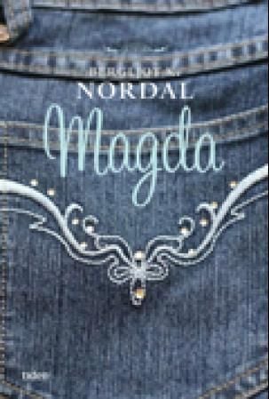 Magda