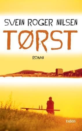 Tørst
