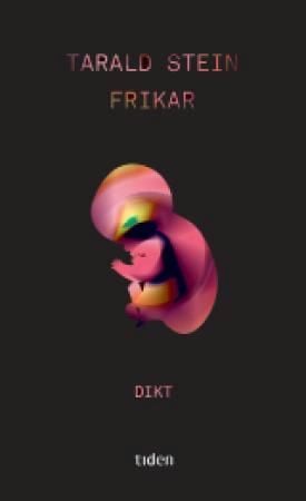 Frikar
