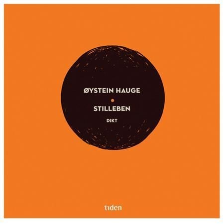 Stilleben